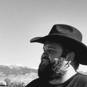 Meet your Posher, Jd